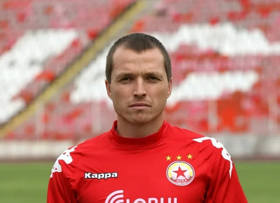 Датчани надвиха ЦСКА