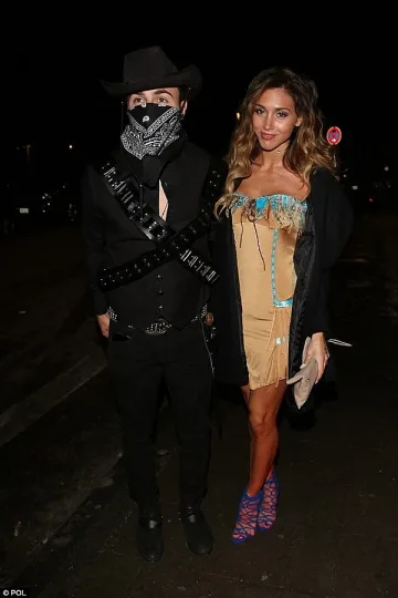 "Байерн" се върна в Дивия запад