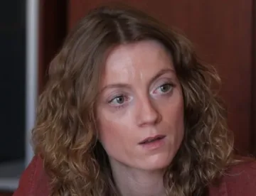 Частните школа с пари от държавата само за обучение