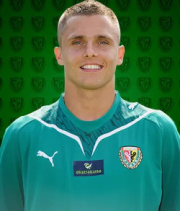 "Левски" уреди полски голаджия