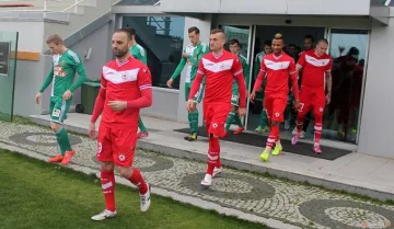 Немци объркаха контрола на ЦСКА