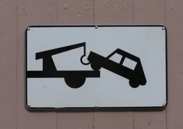Пускат паяк за микробуси в Бургас