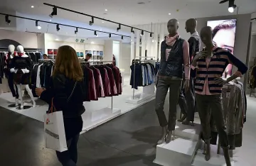 Скок на износа на БГ-стоки към ЕС