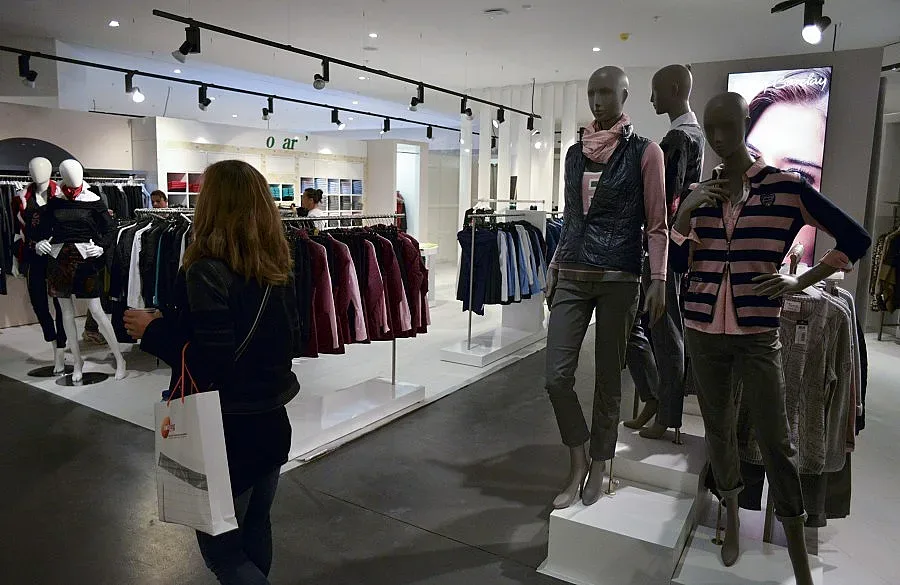 Скок на износа на БГ-стоки към ЕС