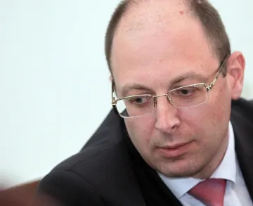 Натовските войски  у нас са български