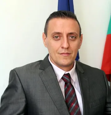 Платихме 940 млн. на  изрядните фермери