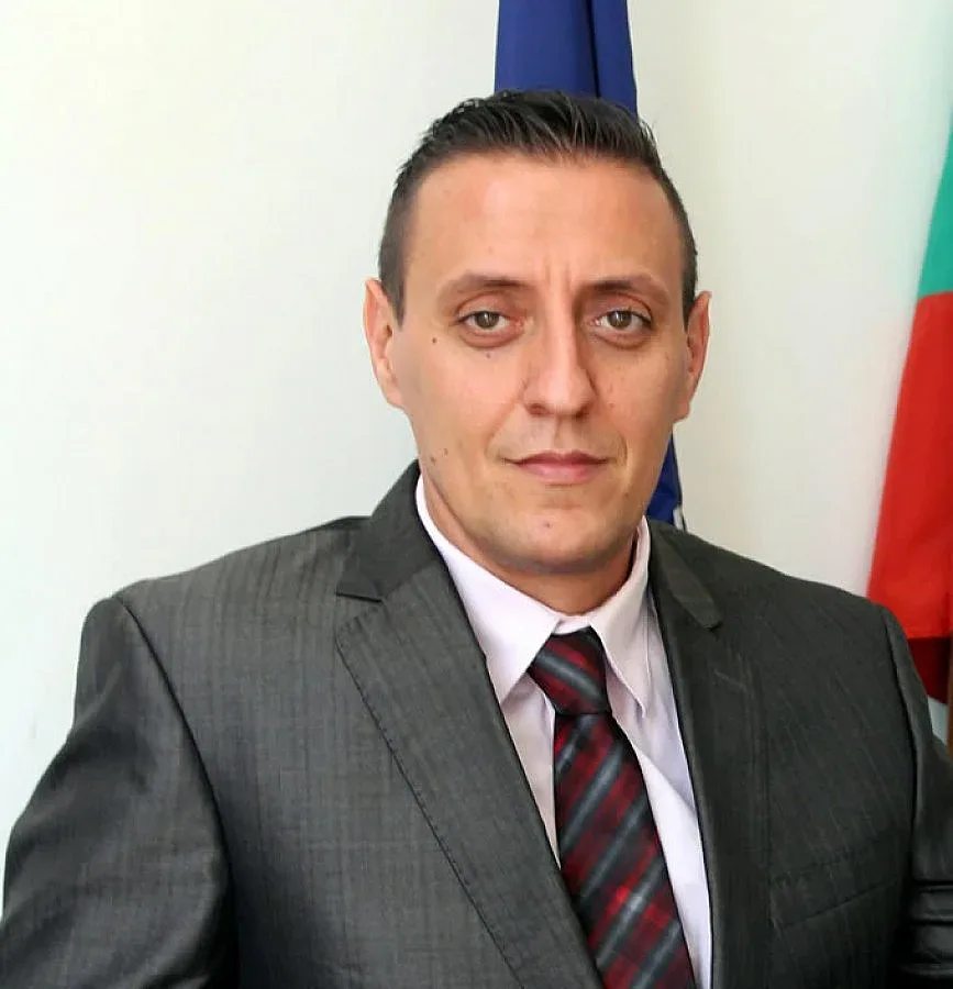 Платихме 940 млн. на изрядните фермери