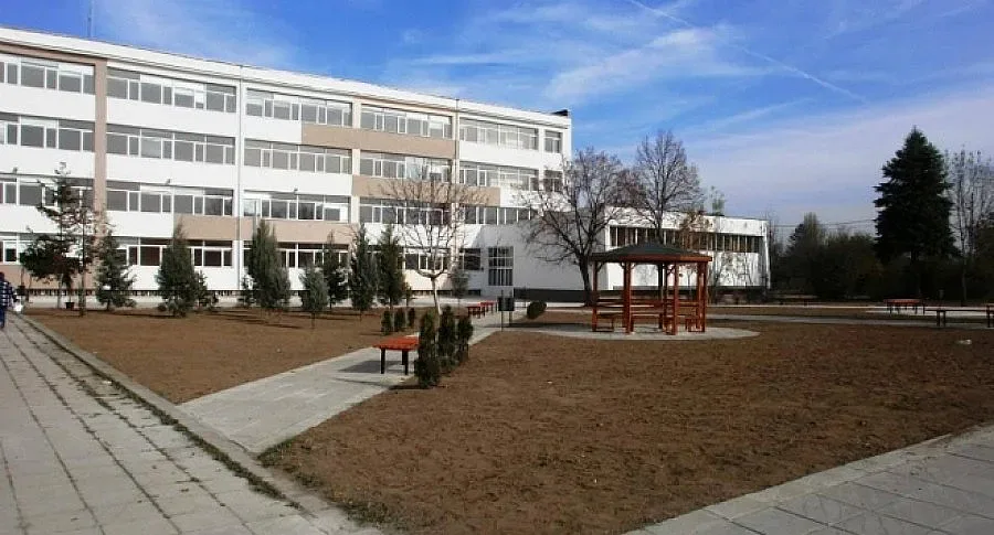 Без оставки в НГДЕК