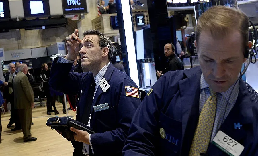 На БФБ искат защита за дребните акционери