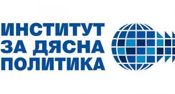 ИДП: Има почва за българска СИРИЗА