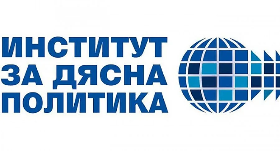 ИДП: Има почва за българска СИРИЗА