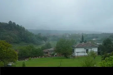 Патрули пазят нощем село Воднянци