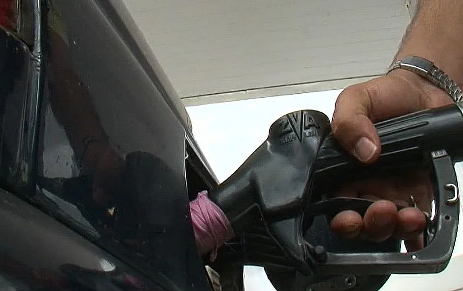 Иде проблем с горивата у нас! Предупреждението от анализатор