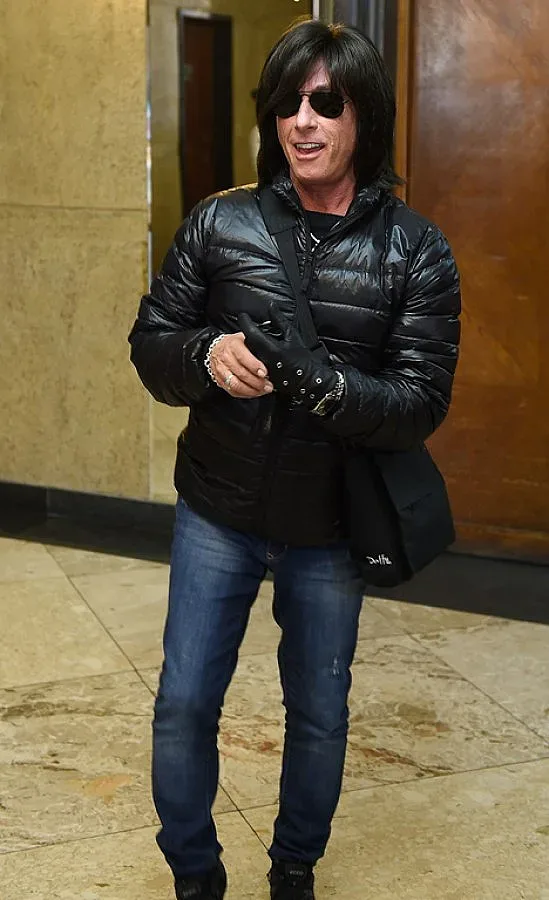 Звезди кацнаха в България за Х-фактор