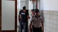 Съдът се произнесе и за ученика, който преби шефа на полицията в Русе