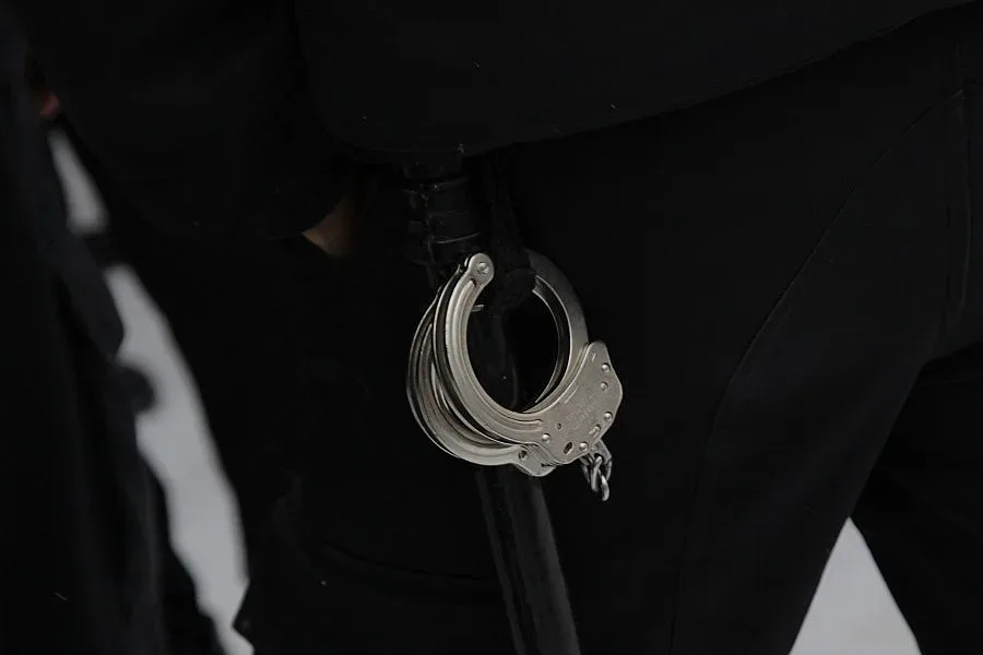 Тунис арестува 32-ма, планирали атентати