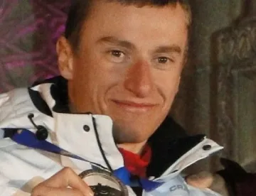 Краси Анев: Дафовска говори пълни глупости