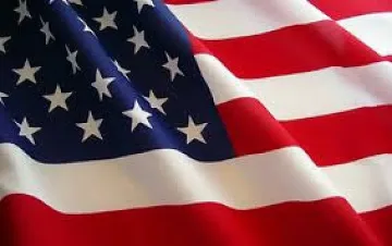 САЩ планират наземна операция в Мосул