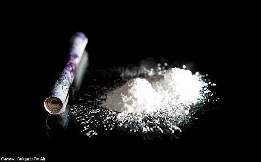 Наводнен КГПП издаде дилър