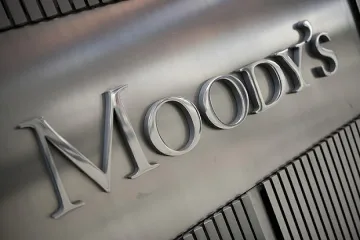 Moody's: България е стабилна