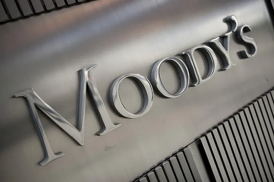 Moody's: България е стабилна