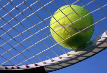 Завършихме със загуба на "Фед къп"