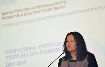 Над 20 милиона лева щети от последното бедствие