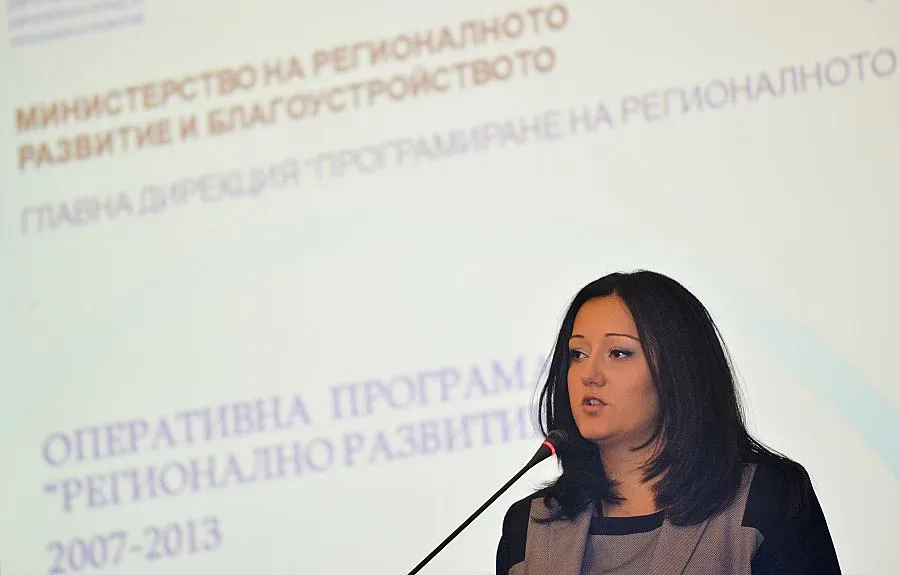 Над 20 милиона лева щети от последното бедствие