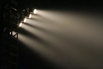 „Боливуд" отново ще снима у нас