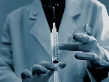 Канада разреши евтаназията за неизлечимо болни