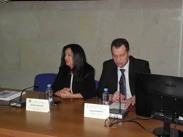 Пътуваме по магистрала до Кулата след 1 август