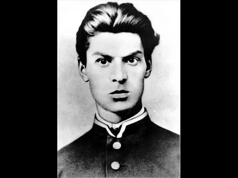 Данъчни откриха пушката на Волов