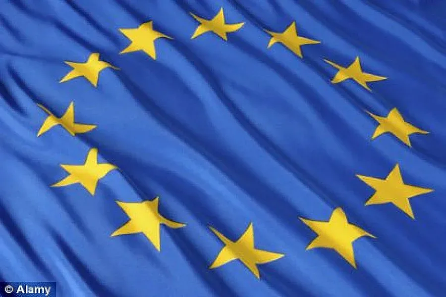 ЕС иска енергиен съюз с Турция