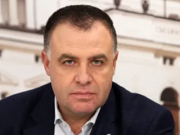 Оправдаха и Мирослав Найденов по делото за корупция