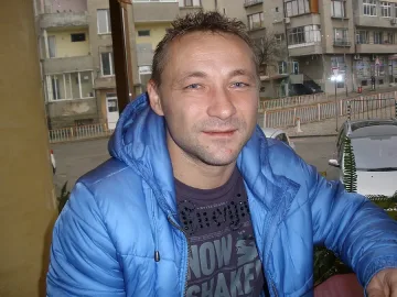 Параграф 22: Обрекоха бг акробат на изгнание