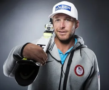 Ска сряза Боде на световното