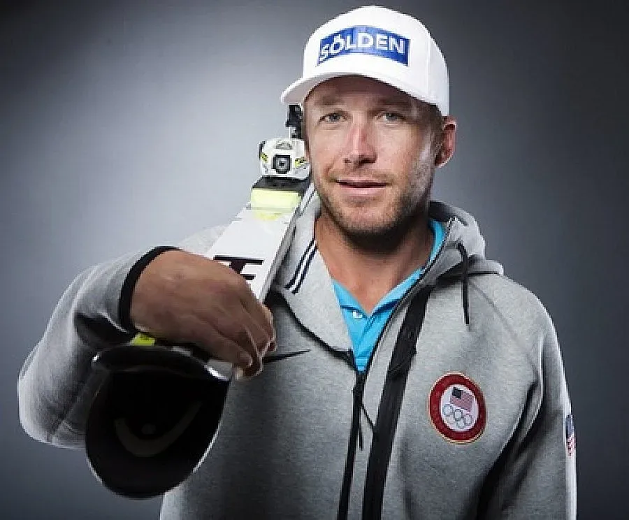 Ска сряза Боде на световното