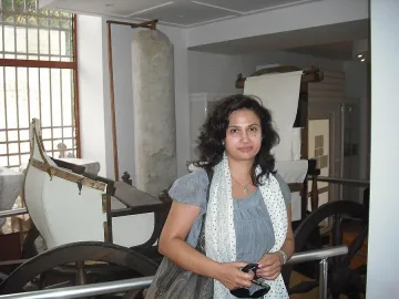 Кючукова: Лувърът е шанс за туризма ни, да не го изпускаме