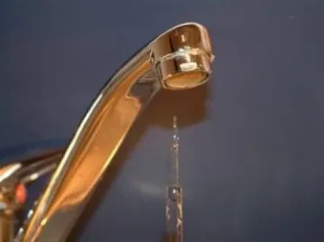 Обявявиха ВиК- Кюстендил в несъстоятелност