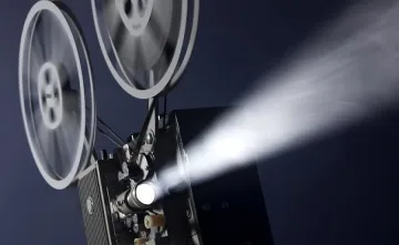 "Берлинаре" стартира с българско участие