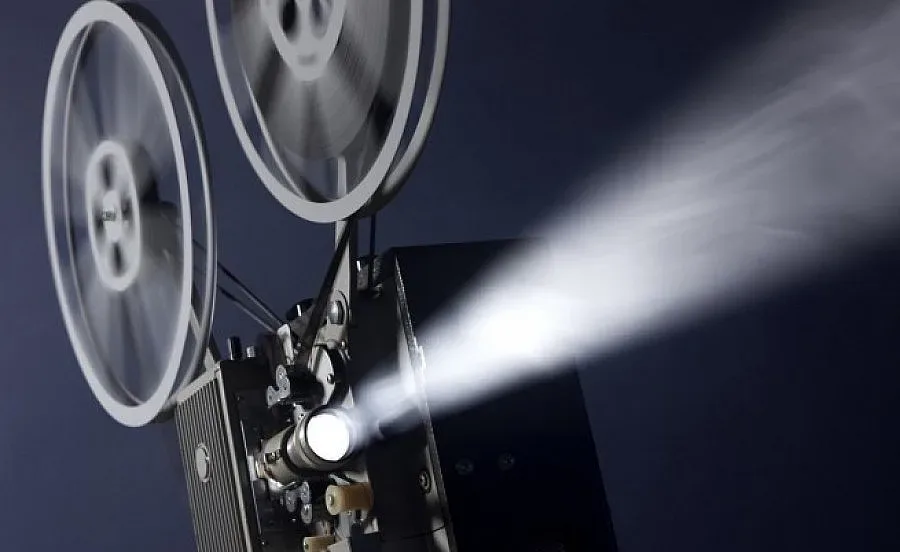 "Берлинаре" стартира с българско участие