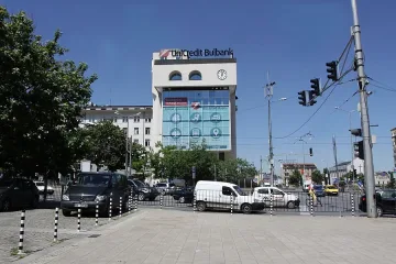 Уникредит, ПИБ и ДСК са най-предпочитаните банки за спестяване