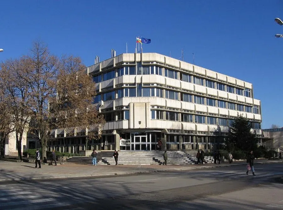 Кметство подготви правилник за помощ на родители