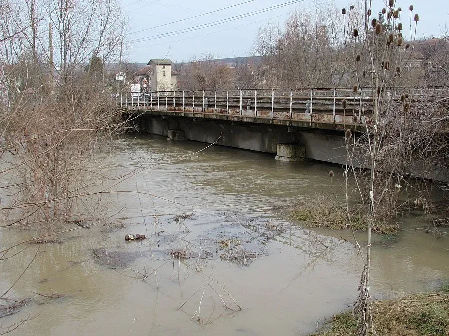 Успокоява се обстановката в Русе