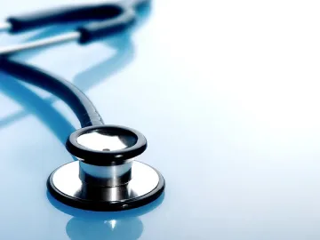 Търсят медици в Кърджали 