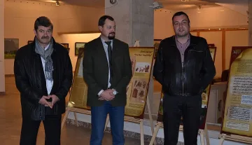 Казанлък ще домакинства международен конгрес по тракология