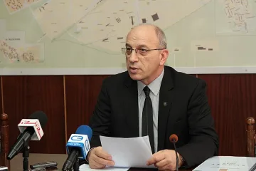 С над 10 на сто увеличават собствените приходи старозагорските общинари
