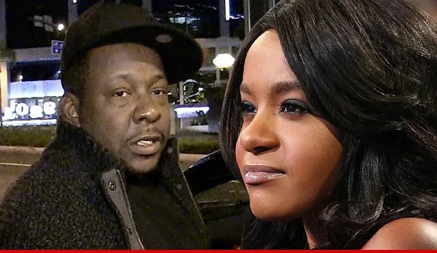 Лекарите:   Нека оставим Боби Кристина да си отиде