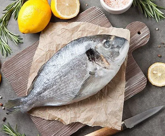 БАБХ започва засилени проверки преди Никулден