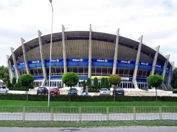 "Конгресна" по-скъпа заради гаф